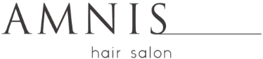 AMNIS hair salon
